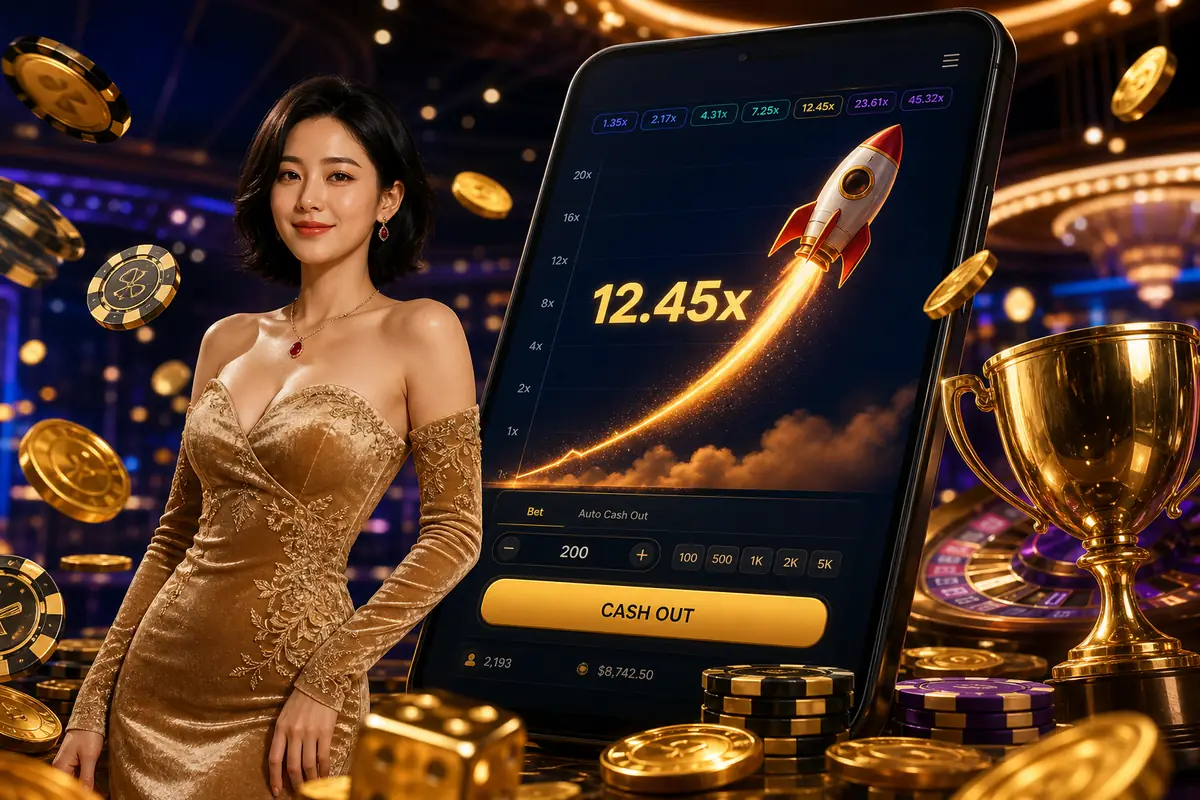 bg337 বিকাশ নগদ রকেট পেমেন্ট পদ্ধতি